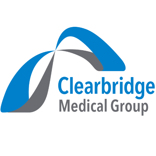 Clearbridge Medical Center 明確醫療中心